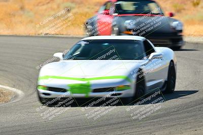 media/Sep-08-2024-VIP Trackdays (Sun) [[e20bd699b9]]/C Group/Session 2-Turns 4 and 6/